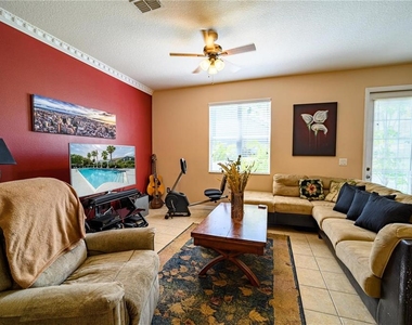 8497 Leeland Archer Boulevard - Photo Thumbnail 12