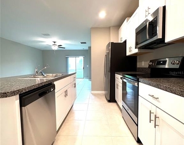 4953 Wild Senna Boulevard - Photo Thumbnail 4