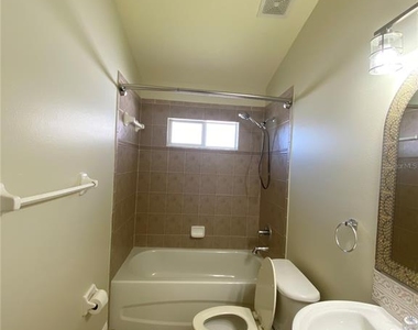 16709 Fairbolt Way - Photo Thumbnail 29