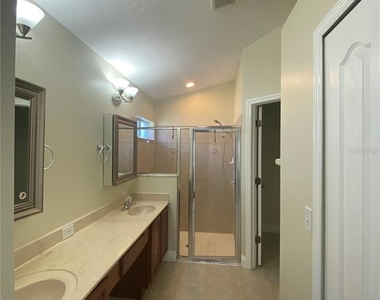 16709 Fairbolt Way - Photo Thumbnail 20