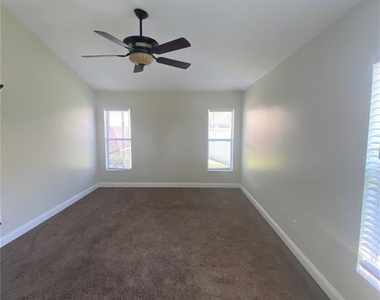 16709 Fairbolt Way - Photo Thumbnail 18