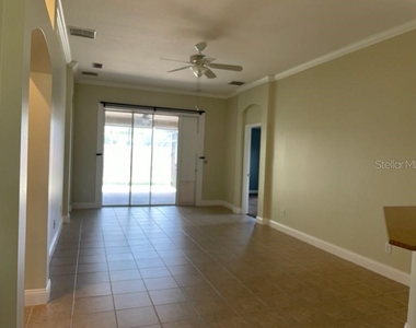 16709 Fairbolt Way - Photo Thumbnail 2