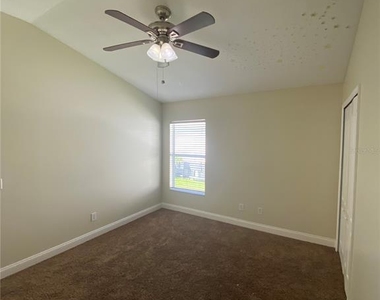 16709 Fairbolt Way - Photo Thumbnail 27