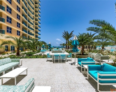 2501 S Ocean Dr - Photo Thumbnail 61