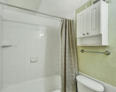 2501 S Ocean Dr - Photo Thumbnail 13