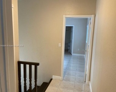 3080 Bird Ave - Photo Thumbnail 21