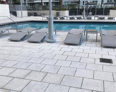 1155 Brickell Bay Dr - Photo Thumbnail 9