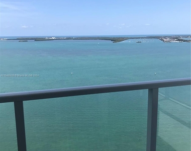 1155 Brickell Bay Dr - Photo Thumbnail 3