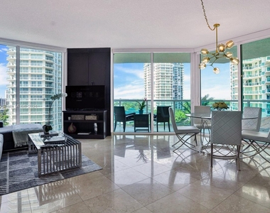 150 Sunny Isles Blvd - Photo Thumbnail 29