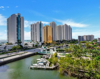 150 Sunny Isles Blvd - Photo Thumbnail 0