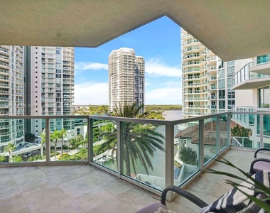 150 Sunny Isles Blvd - Photo Thumbnail 36