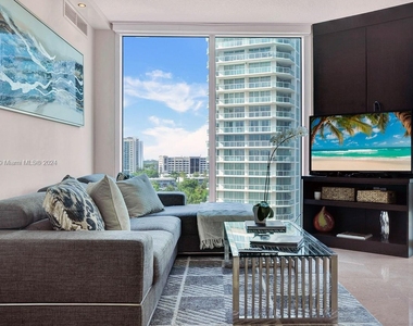 150 Sunny Isles Blvd - Photo Thumbnail 27