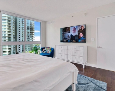 150 Sunny Isles Blvd - Photo Thumbnail 13