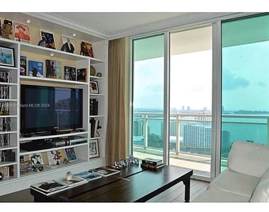 951 Brickell Ave - Photo Thumbnail 7