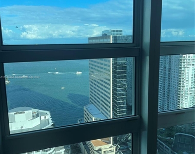 951 Brickell Ave - Photo Thumbnail 31