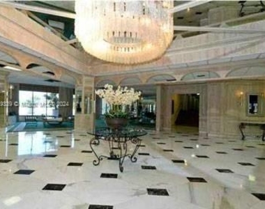 3180 S Ocean Dr - Photo Thumbnail 4