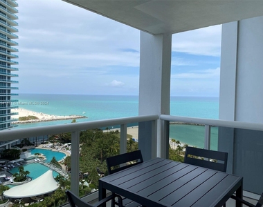 10275 Collins Ave - Photo Thumbnail 15