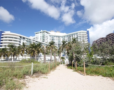 5151 Collins Ave - Photo Thumbnail 43