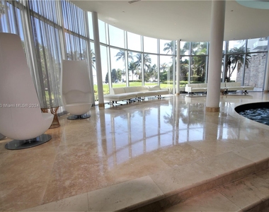 5151 Collins Ave - Photo Thumbnail 49