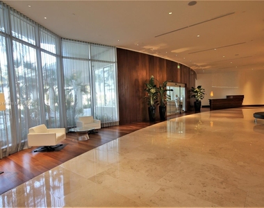 5151 Collins Ave - Photo Thumbnail 46