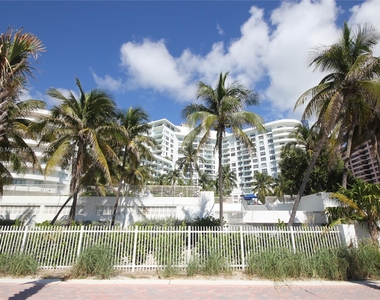 5151 Collins Ave - Photo Thumbnail 44