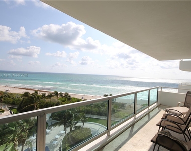 5151 Collins Ave - Photo Thumbnail 19