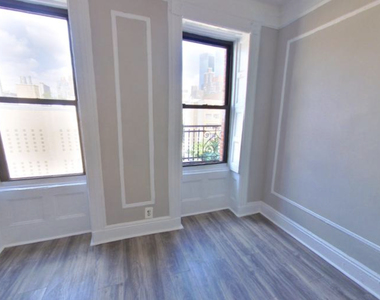 12E East 52nd Street - Photo Thumbnail 0