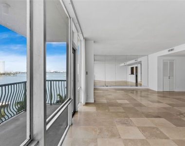 1408 Brickell Bay Dr - Photo Thumbnail 0