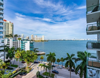 1408 Brickell Bay Dr - Photo Thumbnail 23