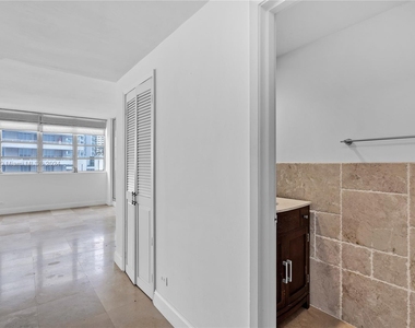 1408 Brickell Bay Dr - Photo Thumbnail 39