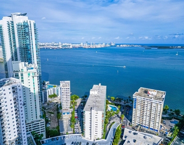 1408 Brickell Bay Dr - Photo Thumbnail 40