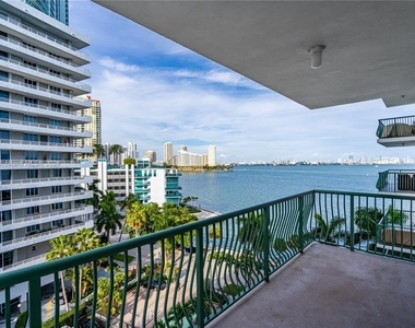 1408 Brickell Bay Dr - Photo Thumbnail 9