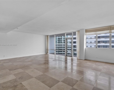 1408 Brickell Bay Dr - Photo Thumbnail 38