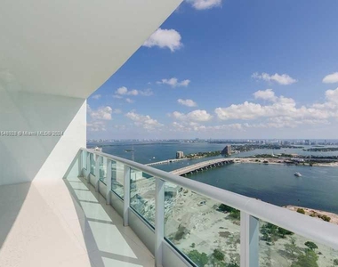 900 Biscayne Blvd - Photo Thumbnail 6