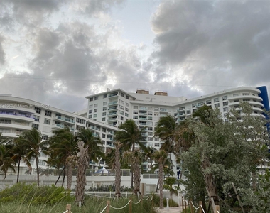 5161 Collins Ave - Photo Thumbnail 52