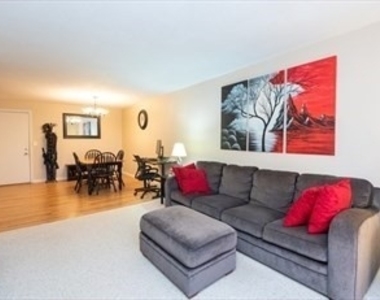 3 Greenbriar Dr - Photo Thumbnail 7