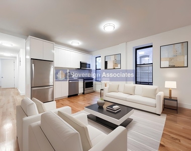 605 West 137th Street - Photo Thumbnail 0