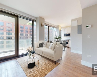 237 East 34th Street - Photo Thumbnail 3