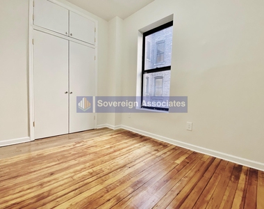 109 West 105th Street - Photo Thumbnail 9