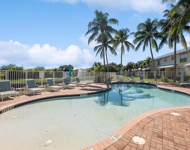 115 Coconut Key Lane - Photo Thumbnail 0