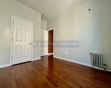 536 West 158th Street - Photo Thumbnail 5