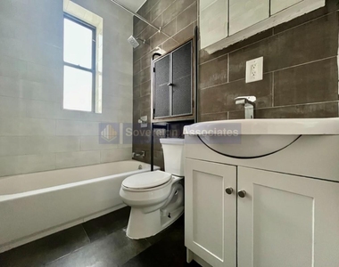 536 West 158th Street - Photo Thumbnail 2