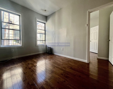 536 West 158th Street - Photo Thumbnail 0