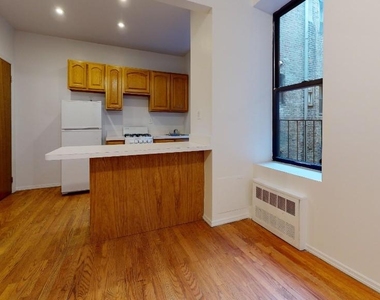 419 East 73rd Street - Photo Thumbnail 1