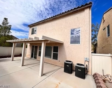 7496 Desert Lupine Street - Photo Thumbnail 11