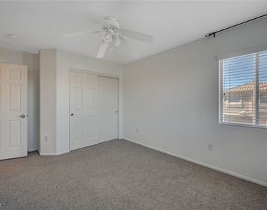 9257 Prairie Aster Place - Photo Thumbnail 31