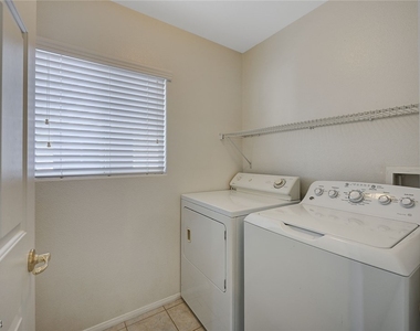 9257 Prairie Aster Place - Photo Thumbnail 35