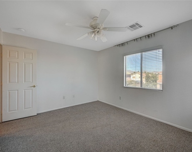 9257 Prairie Aster Place - Photo Thumbnail 26