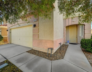 9257 Prairie Aster Place - Photo Thumbnail 2