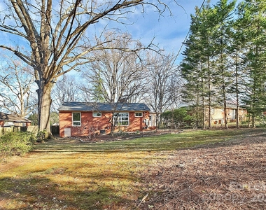 4439 Applegate Road - Photo Thumbnail 29